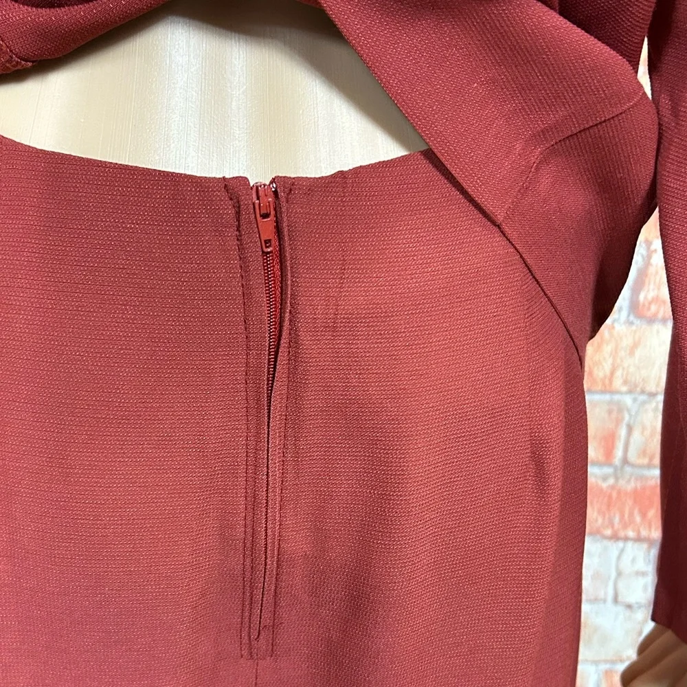 Fashion Bug Vintage‎ Y2K Blazer Midi Skirt Suit